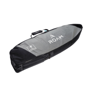 Roam surfboard bag