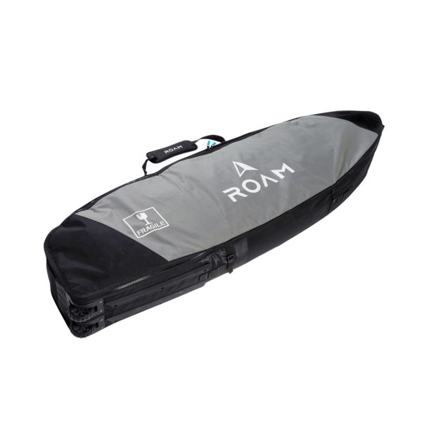 Roam surfboard bag