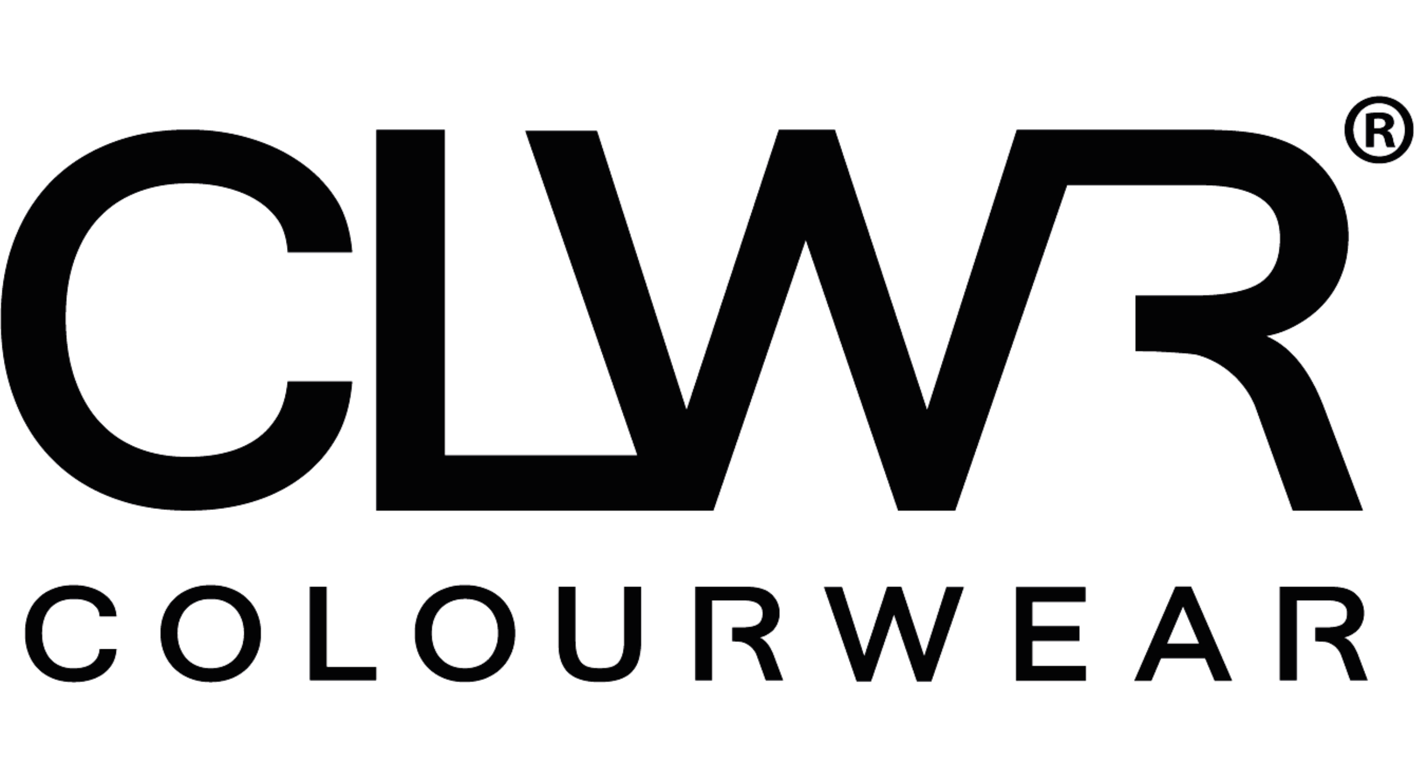 CLWR