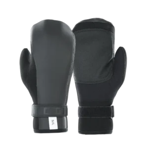 ION ARCTIC GLOVES 5mm